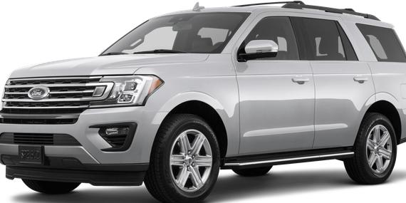 FORD EXPEDITION 2021 1FMJU1HTXMEA58683 image