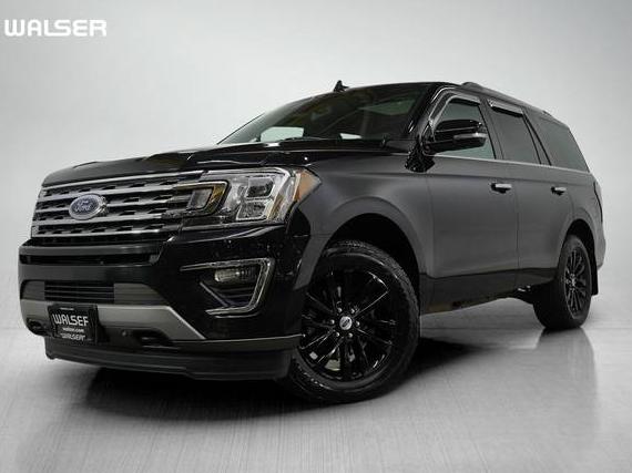 FORD EXPEDITION 2021 1FMJU2AT5MEA34467 image FORD EXPEDITION 2021 1FMJU2AT5MEA34467 image