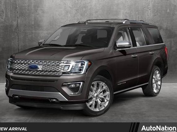 FORD EXPEDITION 2021 1FMJU1LT0MEA66119 image
