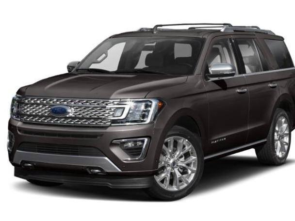 FORD EXPEDITION 2021 1FMJU1MT2MEA21472 image