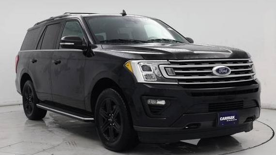 FORD EXPEDITION 2021 1FMJU1JT7MEA85530 image FORD EXPEDITION 2021 1FMJU1JT7MEA85530 image