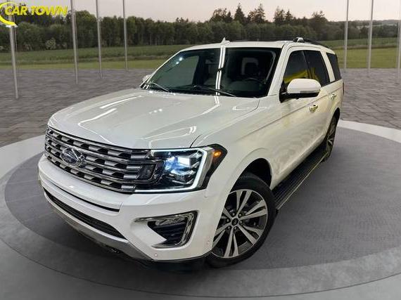 FORD EXPEDITION 2021 1FMJU2AT1MEA00588 image FORD EXPEDITION 2021 1FMJU2AT1MEA00588 image