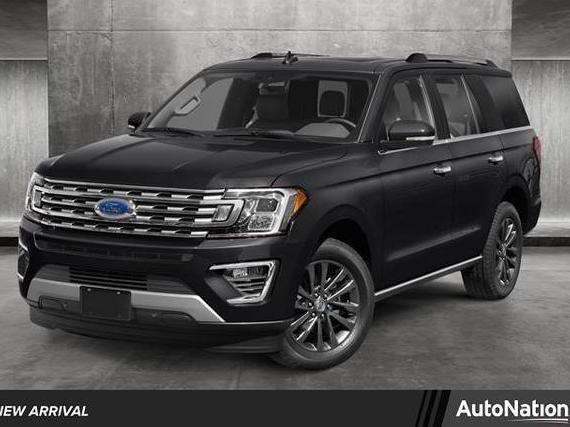 FORD EXPEDITION 2021 1FMJU1KT8MEA76270 image FORD EXPEDITION 2021 1FMJU1KT8MEA76270 image