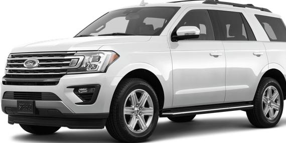 FORD EXPEDITION 2021 1FMJU1JTXMEA33583 image
