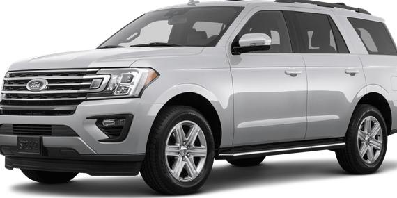 FORD EXPEDITION 2021 1FMJU1HT8MEA05397 image