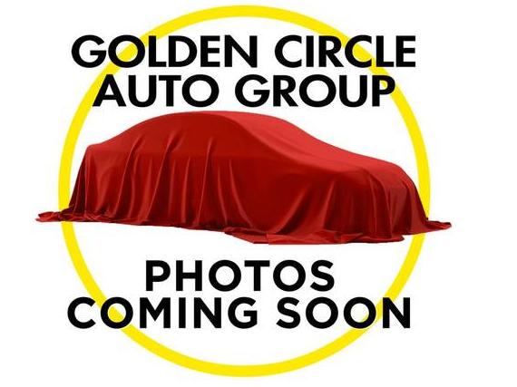 FORD EXPEDITION 2021 1FMJU1PT7MEA29675 image FORD EXPEDITION 2021 1FMJU1PT7MEA29675 image