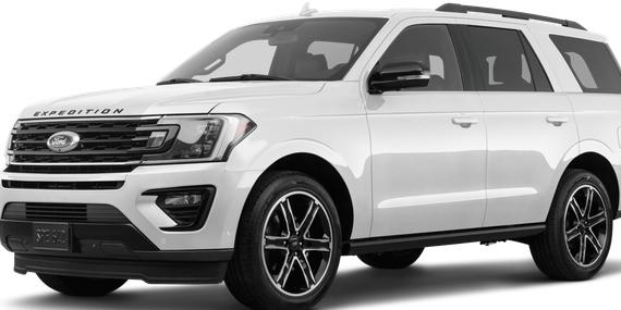 FORD EXPEDITION 2021 1FMJU1KT0MEA51962 image