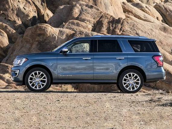 FORD EXPEDITION 2021 1FMJU1HT1MEA06276 image FORD EXPEDITION 2021 1FMJU1HT1MEA06276 image