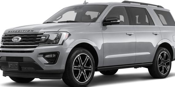 FORD EXPEDITION 2021 1FMJU2AT9MEA68251 image FORD EXPEDITION 2021 1FMJU2AT9MEA68251 image