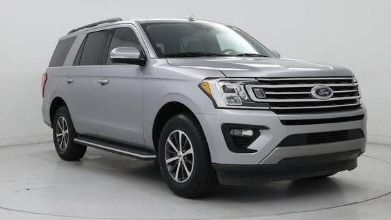 FORD EXPEDITION 2021 1FMJU1HT8MEA74901 image FORD EXPEDITION 2021 1FMJU1HT8MEA74901 image