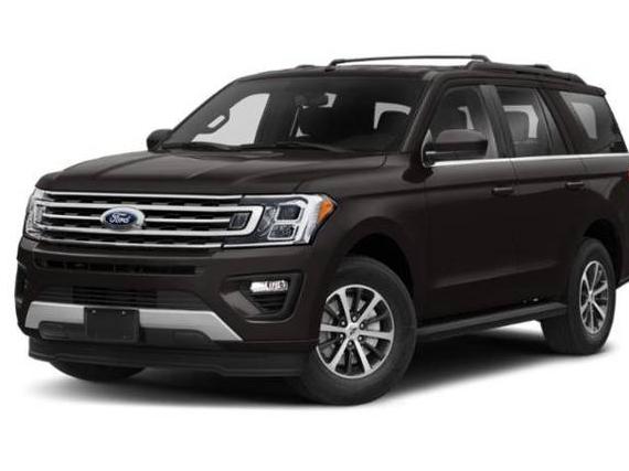 FORD EXPEDITION 2021 1FMJU1JT8MEA43366 image