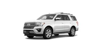 FORD EXPEDITION 2021 1FMJU1JT9MEA28780 image FORD EXPEDITION 2021 1FMJU1JT9MEA28780 image