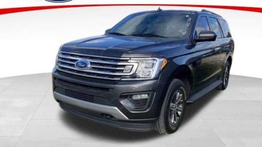 FORD EXPEDITION 2021 1FMJU1JT3MEA26863 image