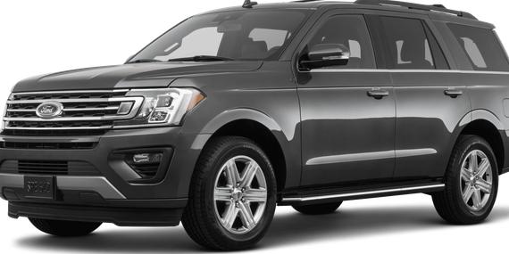 FORD EXPEDITION 2021 1FMJU1HTXMEA20242 image