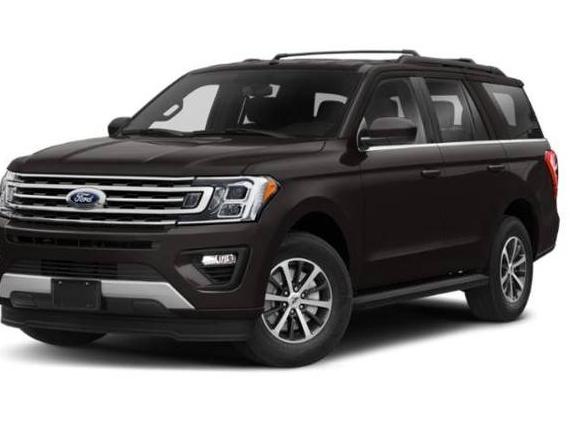 FORD EXPEDITION 2021 1FMJU1HT5MEA28104 image