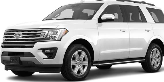 FORD EXPEDITION 2021 1FMJU1HT6MEA43744 image