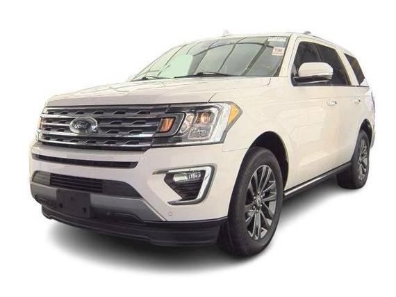 FORD EXPEDITION 2021 1FMJU1KTXMEA78750 image