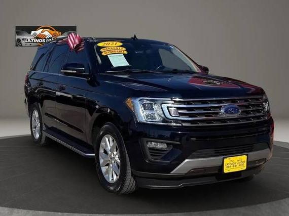 FORD EXPEDITION 2021 1FMJU1HT5MEA28345 image FORD EXPEDITION 2021 1FMJU1HT5MEA28345 image