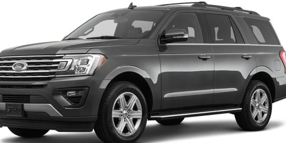 FORD EXPEDITION 2021 1FMJU1JT1MEA74958 image
