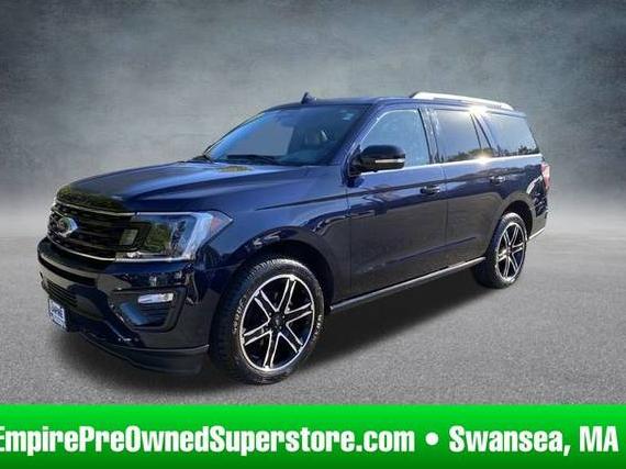 FORD EXPEDITION 2021 1FMJU2AT8MEA60285 image FORD EXPEDITION 2021 1FMJU2AT8MEA60285 image