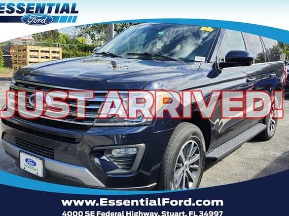 FORD EXPEDITION 2021 1FMJU1HT6MEA86013 image FORD EXPEDITION 2021 1FMJU1HT6MEA86013 image