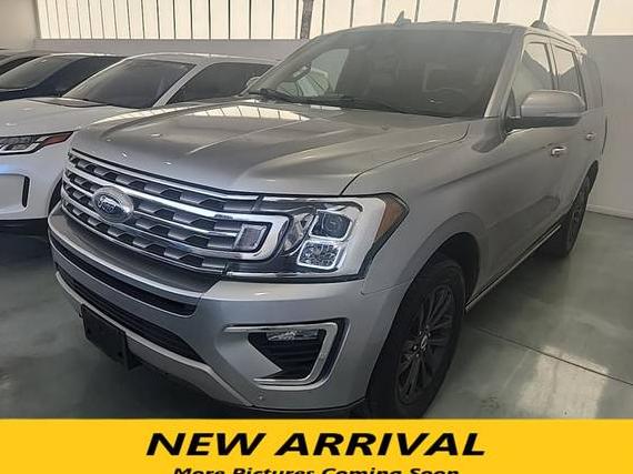 FORD EXPEDITION 2021 1FMJU1KT6MEA08873 image FORD EXPEDITION 2021 1FMJU1KT6MEA08873 image