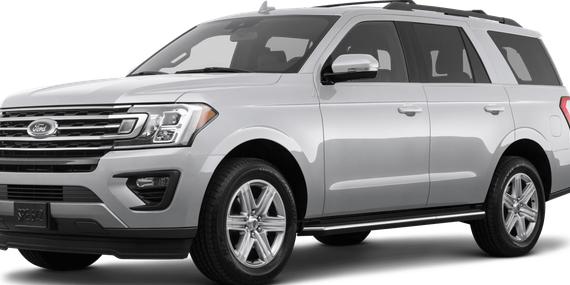 FORD EXPEDITION 2021 1FMJU1JT8MEA51273 image FORD EXPEDITION 2021 1FMJU1JT8MEA51273 image