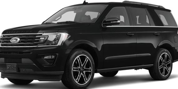 FORD EXPEDITION 2021 1FMJU1KT6MEA78700 image FORD EXPEDITION 2021 1FMJU1KT6MEA78700 image