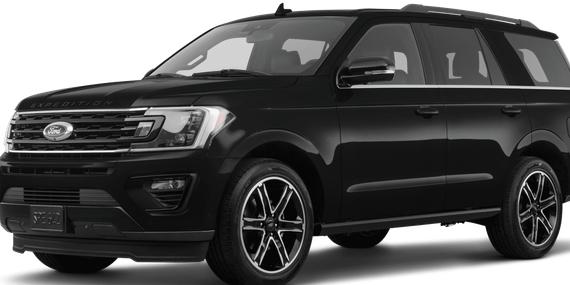 FORD EXPEDITION 2021 1FMJU2AT7MEA88899 image