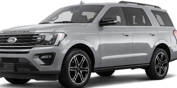 FORD EXPEDITION 2021 1FMJU2AT4MEA62521 image