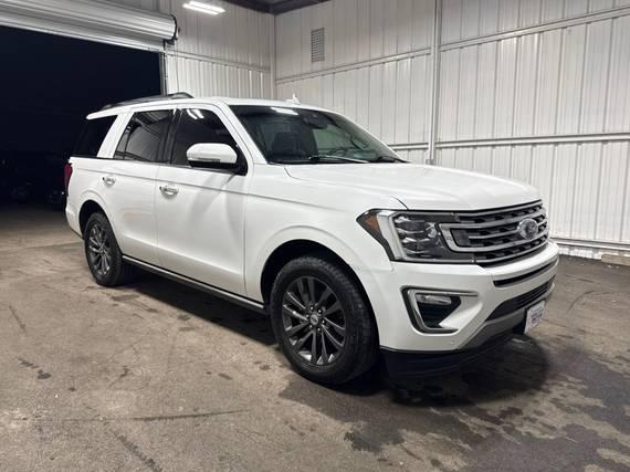 FORD EXPEDITION 2021 1FMJU1KT5MEA56235 image FORD EXPEDITION 2021 1FMJU1KT5MEA56235 image