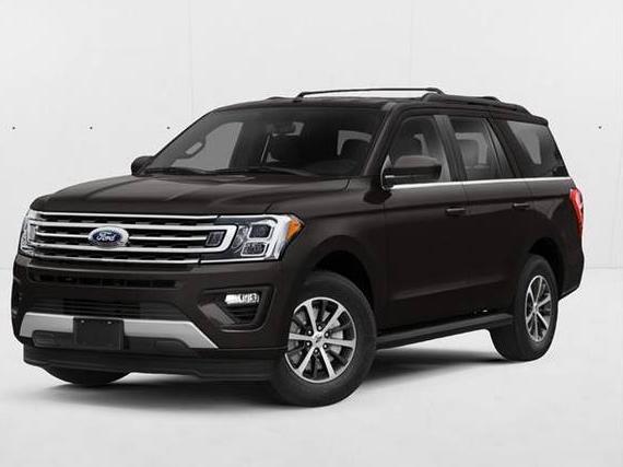 FORD EXPEDITION 2021 1FMJU1JT2MEA21816 image FORD EXPEDITION 2021 1FMJU1JT2MEA21816 image