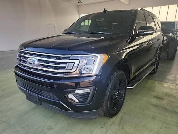 FORD EXPEDITION 2021 1FMJU1HT0MEA29239 image FORD EXPEDITION 2021 1FMJU1HT0MEA29239 image
