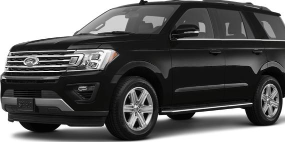 FORD EXPEDITION 2021 1FMJU1HT0MEA72222 image FORD EXPEDITION 2021 1FMJU1HT0MEA72222 image