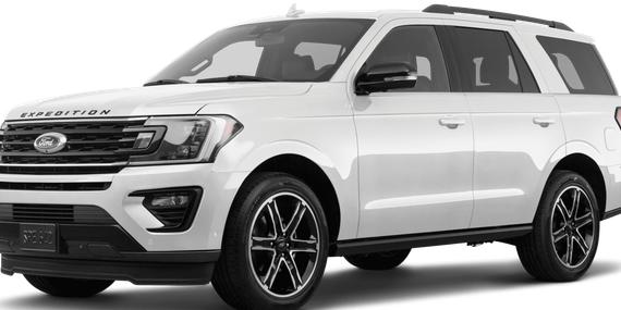 FORD EXPEDITION 2021 1FMJU1PT7MEA43236 image