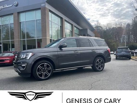 FORD EXPEDITION 2021 1FMJU2AT9MEA87981 image FORD EXPEDITION 2021 1FMJU2AT9MEA87981 image