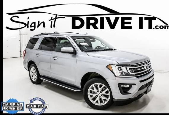 FORD EXPEDITION 2021 1FMJU1JT7MEA29068 image FORD EXPEDITION 2021 1FMJU1JT7MEA29068 image