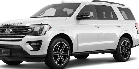FORD EXPEDITION 2021 1FMJU1KT7MEA66734 image