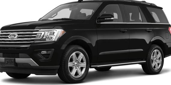 FORD EXPEDITION 2021 1FMJU1HTXMEA03778 image