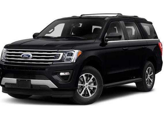 FORD EXPEDITION 2021 1FMJU1HT3MEA12029 image