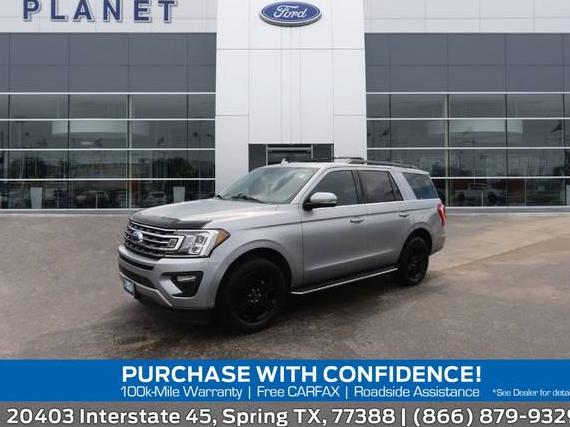 FORD EXPEDITION 2021 1FMJU1HT2MEA76336 image FORD EXPEDITION 2021 1FMJU1HT2MEA76336 image