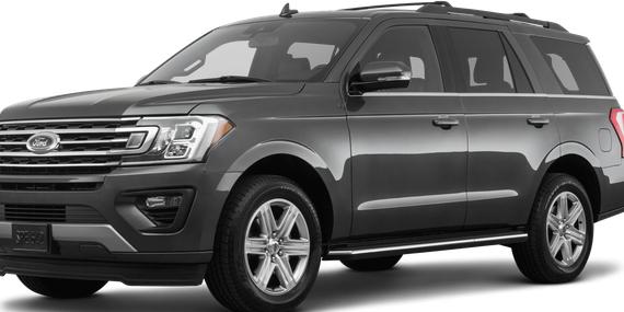 FORD EXPEDITION 2021 1FMJU1HT1MEA10666 image