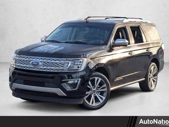 FORD EXPEDITION 2021 1FMJU1LT6MEA13098 image FORD EXPEDITION 2021 1FMJU1LT6MEA13098 image