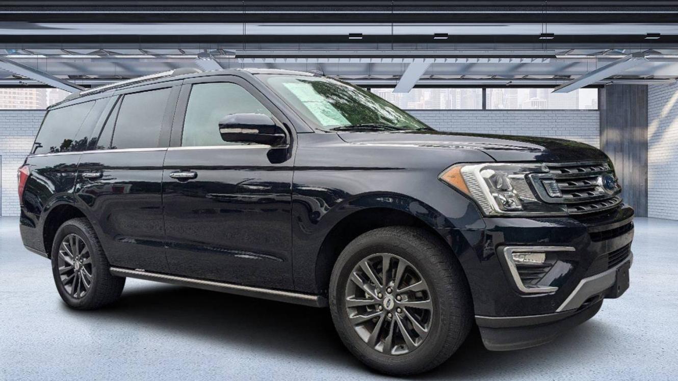 FORD EXPEDITION 2021 1FMJU2AT9MEA45018 image FORD EXPEDITION 2021 1FMJU2AT9MEA45018 image