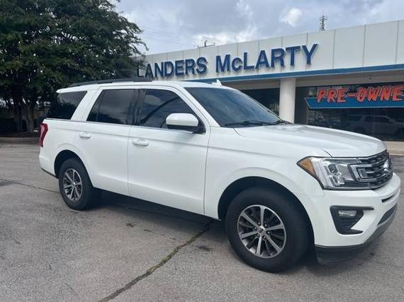 FORD EXPEDITION 2021 1FMJU1HT5MEA13182 image FORD EXPEDITION 2021 1FMJU1HT5MEA13182 image