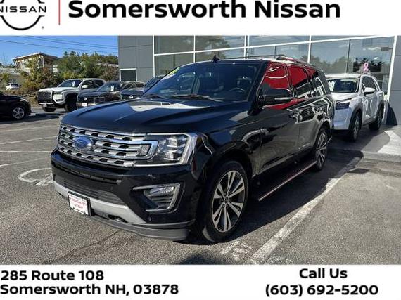 FORD EXPEDITION 2021 1FMJU2AT1MEA63724 image FORD EXPEDITION 2021 1FMJU2AT1MEA63724 image