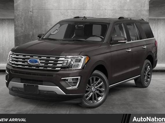 FORD EXPEDITION 2021 1FMJU1KT2MEA70058 image
