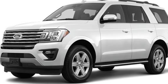 FORD EXPEDITION 2021 1FMJU1JT9MEA60466 image FORD EXPEDITION 2021 1FMJU1JT9MEA60466 image