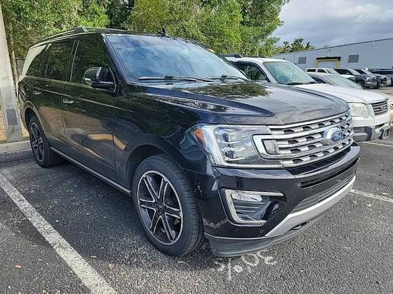 FORD EXPEDITION 2021 1FMJU2AT6MEA11943 image FORD EXPEDITION 2021 1FMJU2AT6MEA11943 image