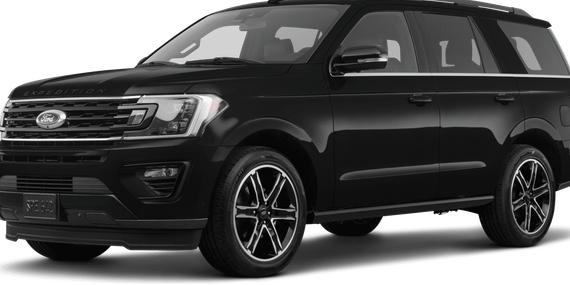 FORD EXPEDITION 2021 1FMJU1KT9MEA53340 image